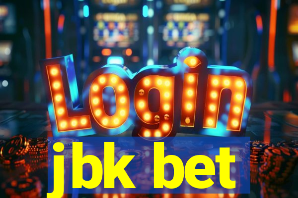 jbk bet